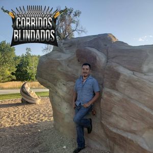 Meet your Posher, Angel